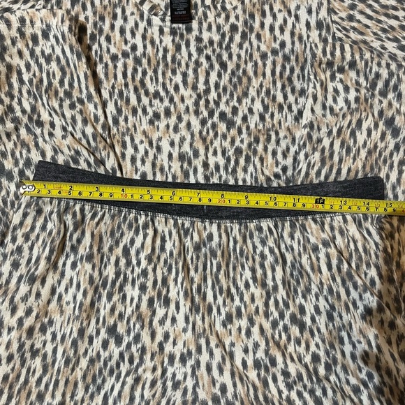 Rene Rofe Lounge pj set - Picture 4 of 5